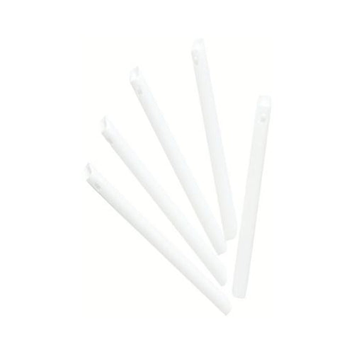 Mydent VE1121 Defend High Volume Vented Oral Evacuations Tips 6 Mydent VE1121 Defend High Volume Vented Oral Evacuations Tips 6